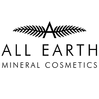 All Earth Mineral Cometics